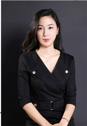 黔南翁春兰 高级讲师